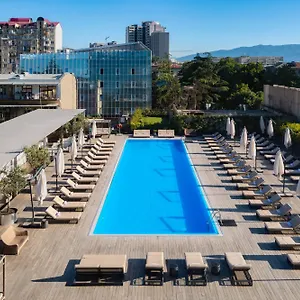 Hotel - By Ihg, Tbilisi